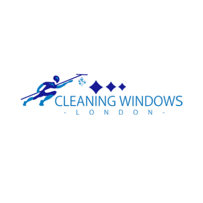 cleaning window logo 400.png
