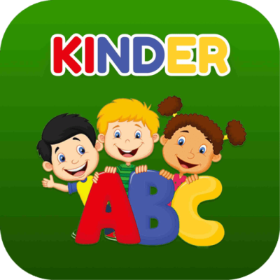 KinderABC App Logo-Transparent 512x512.png