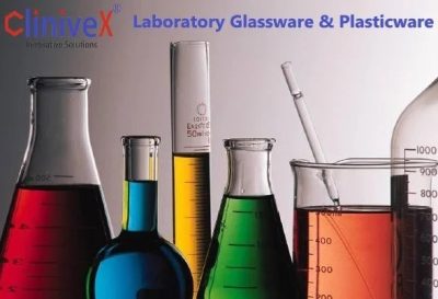 ClinivexLaboratoryProductsjpg.jpg