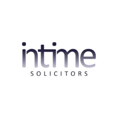 intime_logo.jpg