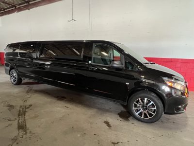 limo1.jpg