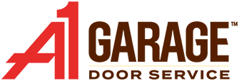 a1-logo.png