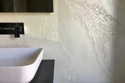venetian-plaster-melbourne.jpg