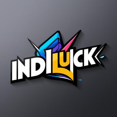 Indiluckgame.jpg