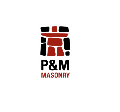 cropped-PMM-Logo-1-184x300-1.png