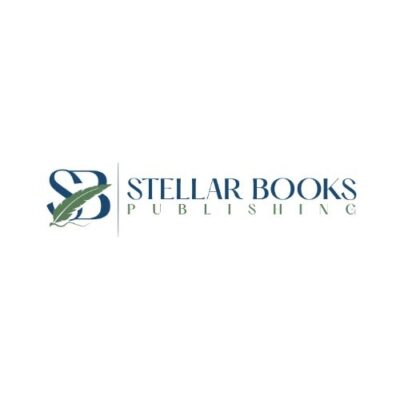 Logo.jpg