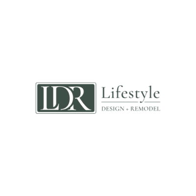Lifestyle Design + Remodel Main Logo.png