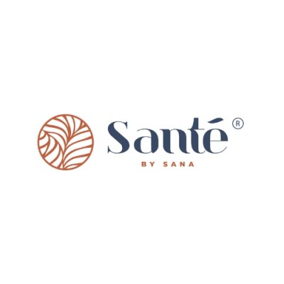 Sante by Sana Logo.jpg