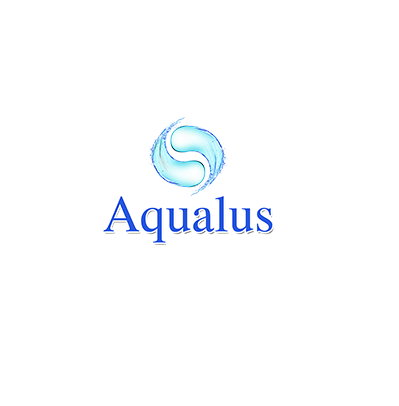 Logo 200.png