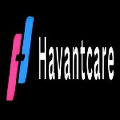 Havantcare-Logo-600x600.jpg