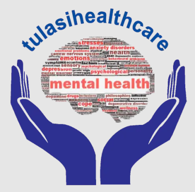 Screenshot 2024-08-26 201817.png