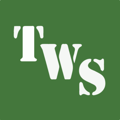 Logo  TWS.png