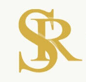 Selective Remodeling Logo