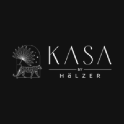 Kasa Holzer (1).png