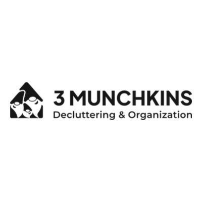 3 Munchkins Logo.jpg