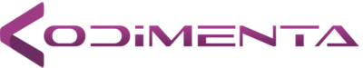 logo-codimenta.png