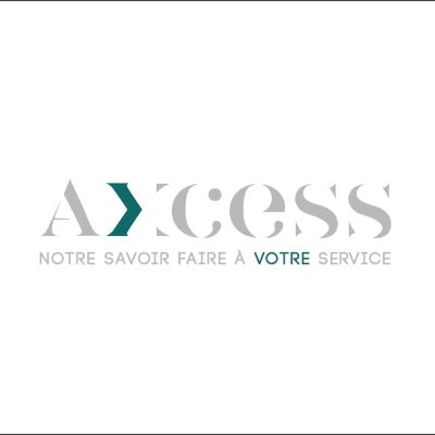 agence-axcess logo.jpg
