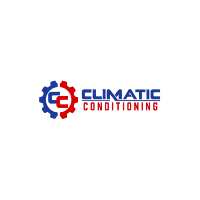 Untitled design (4).png