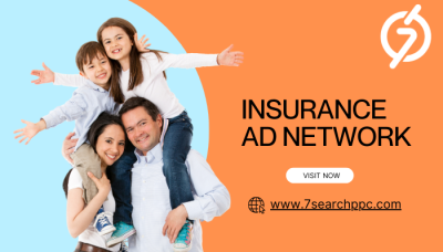Insurance Ad Network (6).png