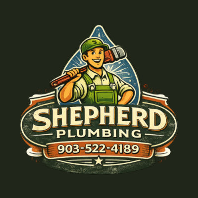 Untitled design (22).png