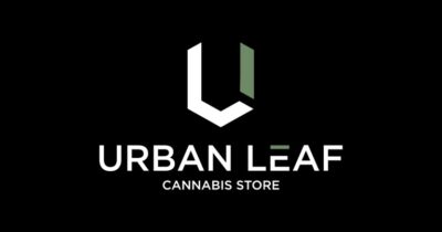 urban-leaf-logo.jpg