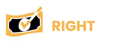 Price Is Right Taxi Services.jpg
