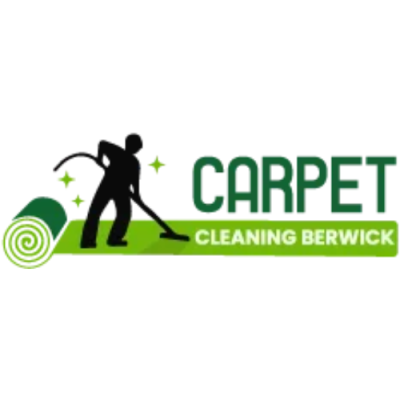 Berwick Logo.png