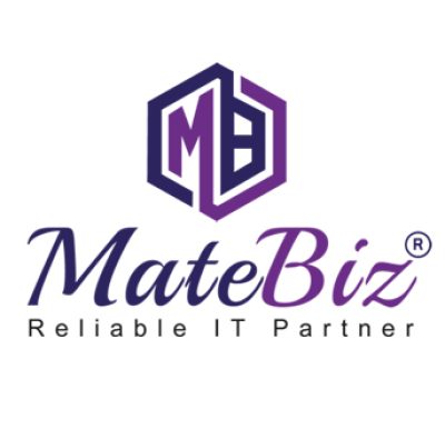 Matebiz Logo.jpg