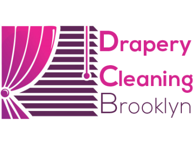draperylogo.png