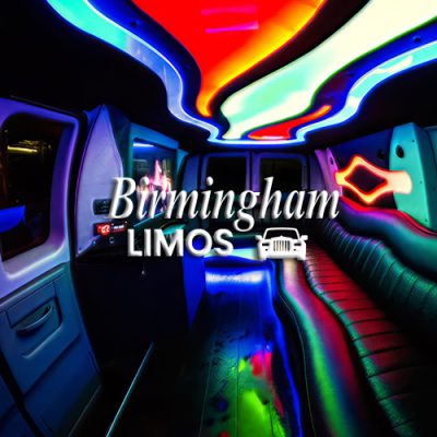 logo birmingham.jpg