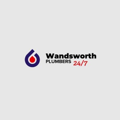 logo586.jpg