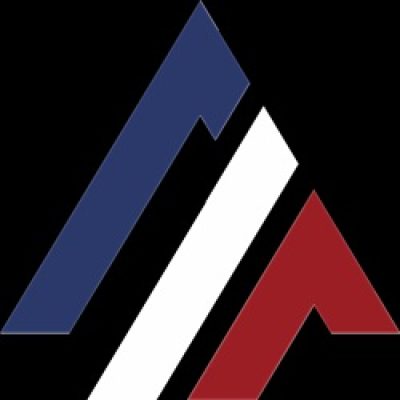 Southern Custom Construction and Roofing logo.jpg