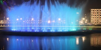 Park view city Islamabad_formphotoeditor.com.jpg