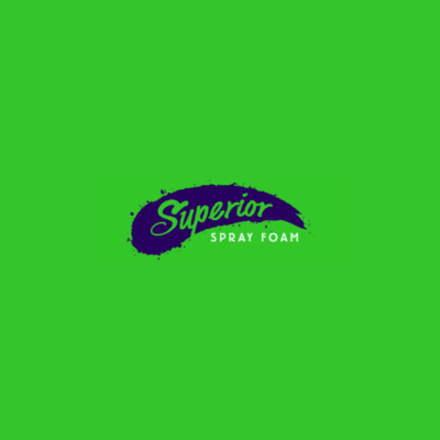 Untitled design (81).png