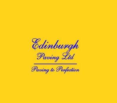logo1.jpg