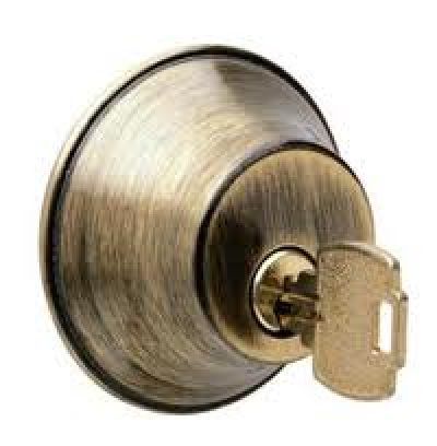 deadbolt.jpg