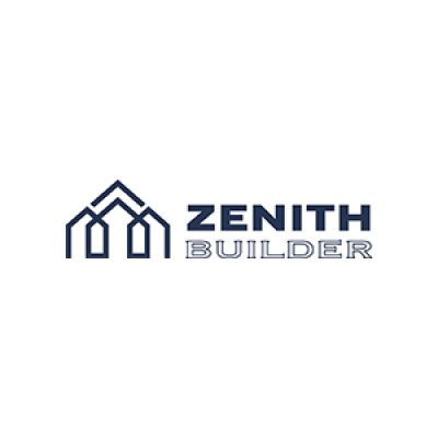 Zenith Builder.jpg