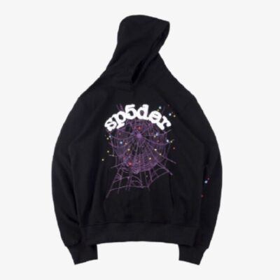 Black-Websuit-Sp5der-Hoodie-1 (1).jpg