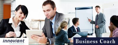 banner3.jpg