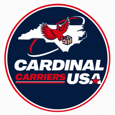 cardinal logo.png