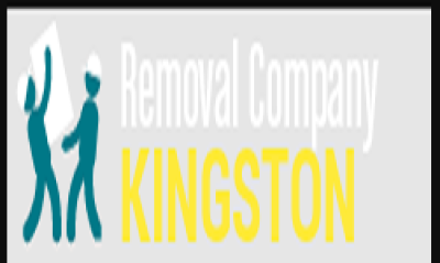 dcadd764e628647039a6b53d89b7a494.png