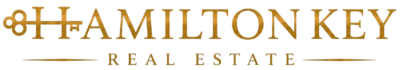 logo hamilton.png