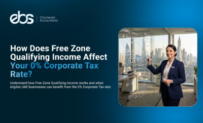 8-24-2026_0001_How Does Free Zone Qualifying Income Affect Your 0% Corporate Tax Rate_.jpg