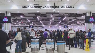 atl tsa wait times.jpg