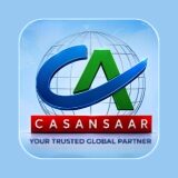 logo-ca-sansaar.jpg