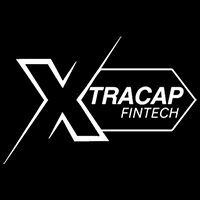 logo-black (2) (1).jpg