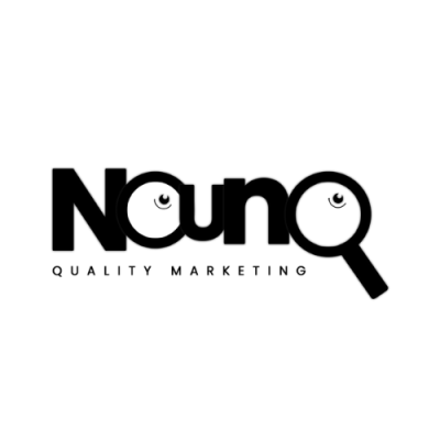 NounQ Logo .png