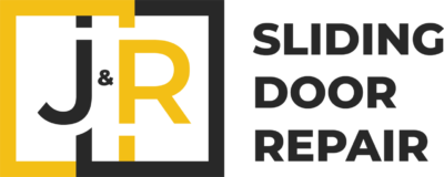 J&R Sliding Door Repair.png