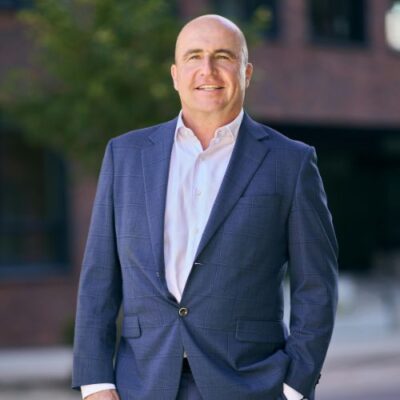 Lewis Legal Logo .jpg