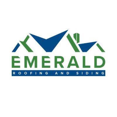 Updated Logo.jpg